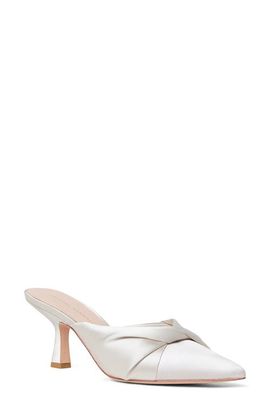 Loeffler Randall Loeffler Randall Tyla Pointed Toe Mule