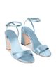 Loeffler Randall Loeffler Randall Women's Ankle Strap Sandals - 6