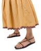 Loeffler Randall Loeffler Randall Women's Dana Flat Sandals - 2