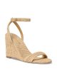 Loeffler Randall Loeffler Randall Women's Espadrille Wedge Sandals - 1