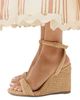 Loeffler Randall Loeffler Randall Women's Espadrille Wedge Sandals - 2