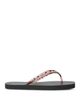 Loeffler Randall Loeffler Randall Women's Flip Flop Sandals - 2