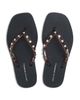 Loeffler Randall Loeffler Randall Women's Flip Flop Sandals - 3