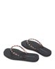Loeffler Randall Loeffler Randall Women's Flip Flop Sandals - 4