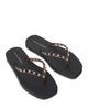 Loeffler Randall Loeffler Randall Women's Flip Flop Sandals - 5