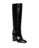 Loeffler Randall Loeffler Randall Women's Goldy Tall Boots - 1