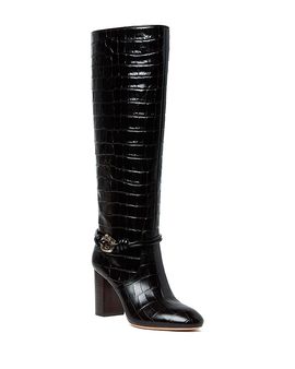 Loeffler Randall Loeffler Randall Women's Goldy Tall Boots