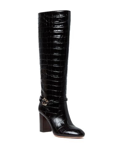 Loeffler Randall Loeffler Randall Women's Goldy Tall Boots
