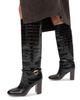 Loeffler Randall Loeffler Randall Women's Goldy Tall Boots - 2