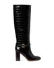 Loeffler Randall Loeffler Randall Women's Goldy Tall Boots - 3