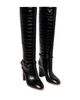 Loeffler Randall Loeffler Randall Women's Goldy Tall Boots - 4