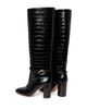 Loeffler Randall Loeffler Randall Women's Goldy Tall Boots - 5