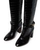 Loeffler Randall Loeffler Randall Women's Goldy Tall Boots - 6