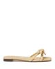 Loeffler Randall Loeffler Randall Women's Hadley Sandals - 2
