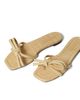 Loeffler Randall Loeffler Randall Women's Hadley Sandals - 3