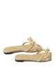Loeffler Randall Loeffler Randall Women's Hadley Sandals - 4