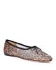 Loeffler Randall Loeffler Randall Women's Landon Ballet Flats - 1