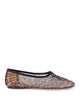 Loeffler Randall Loeffler Randall Women's Landon Ballet Flats - 2