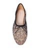 Loeffler Randall Loeffler Randall Women's Landon Ballet Flats - 3