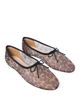 Loeffler Randall Loeffler Randall Women's Landon Ballet Flats - 4