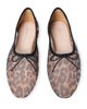 Loeffler Randall Loeffler Randall Women's Landon Ballet Flats - 5