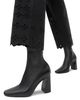 Loeffler Randall Loeffler Randall Women's Leather High Heel Ankle Boots - 2