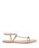 Loeffler Randall Loeffler Randall Women's Leather Thong Sandals - 2