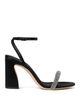 Loeffler Randall Loeffler Randall Women's Malia Embellished Sandals - 2