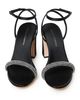 Loeffler Randall Loeffler Randall Women's Malia Embellished Sandals - 3