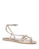 Loeffler Randall Loeffler Randall Women's Noor Strappy Sandals - 1