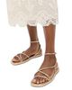 Loeffler Randall Loeffler Randall Women's Noor Strappy Sandals - 2
