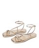 Loeffler Randall Loeffler Randall Women's Noor Strappy Sandals - 3