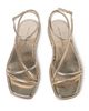 Loeffler Randall Loeffler Randall Women's Noor Strappy Sandals - 4