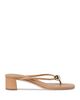 Loeffler Randall Loeffler Randall Women's Odessa Sandals - 2