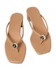 Loeffler Randall Loeffler Randall Women's Odessa Sandals - 3