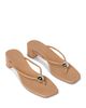 Loeffler Randall Loeffler Randall Women's Odessa Sandals - 4