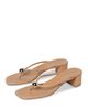 Loeffler Randall Loeffler Randall Women's Odessa Sandals - 5