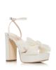Loeffler Randall Loeffler Randall Women's Platform Sandals - 1