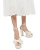Loeffler Randall Loeffler Randall Women's Platform Sandals - 2