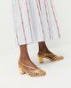Loeffler Randall Loeffler Randall Women's Priscilla Sandals - 2