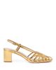 Loeffler Randall Loeffler Randall Women's Priscilla Sandals - 3