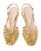 Loeffler Randall Loeffler Randall Women's Priscilla Sandals - 4