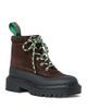 Loeffler Randall Loeffler Randall Women's Remy Lace Up Weather Boots - 1