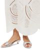 Loeffler Randall Loeffler Randall Women's Slide Sandals - 2