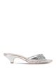 Loeffler Randall Loeffler Randall Women's Slide Sandals - 3