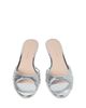 Loeffler Randall Loeffler Randall Women's Slide Sandals - 4