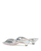 Loeffler Randall Loeffler Randall Women's Slide Sandals - 5