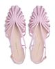 Loeffler Randall Loeffler Randall Women's Slingback Fisherman Sandals - 4