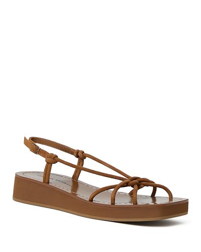Loeffler Randall Loeffler Randall Women's Slingback Sandals