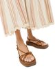 Loeffler Randall Loeffler Randall Women's Slingback Sandals - 2